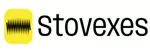 stovexes
